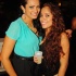 mania_2013-050