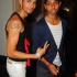 mania_2013-051