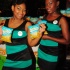 mania_2013-052