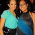 mania_2013-053