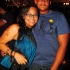 mania_2013-054