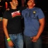 mania_2013-055