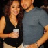 mania_2013-056