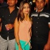 mania_2013-057
