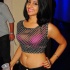 mania_2013-059