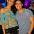 mania_2013-060