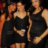 mania_2013-062