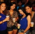 mania_2013-063