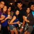 mania_2013-064