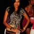 mania_2013-065