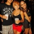 mania_2013-066