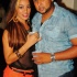 mania_2013-067