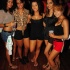 mania_2013-068