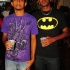 mania_2013-070