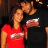 mania_2013-071