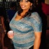 mania_2013-072