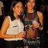 mania_2013-073