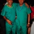 mania_2013-074