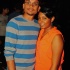 mania_2013-076