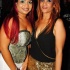 mania_2013-077