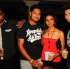 mania_2013-078