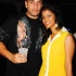mania_2013-079