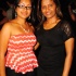 mania_2013-080
