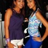 mania_2013-081
