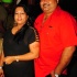 mania_2013-084