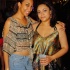 mania_2013-085
