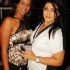 mania_2013-086
