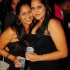 mania_2013-088