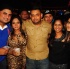 mania_2013-089