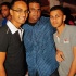 mania_2013-090