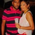 mania_2013-091