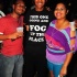 mania_2013-092