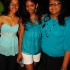 mania_2013-093
