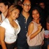 mania_2013-094