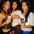 mania_2013-095