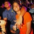 mania_2013-096