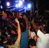 mania_2013-097