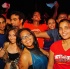 mania_2013-098