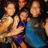 mania_2013-099