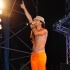 mania_2013-100