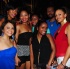 mania_2013-103