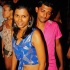 mania_2013-105