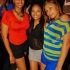 mania_2013-106