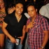 mania_2013-107