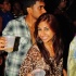 mania_2013-108