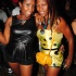 mania_2013-110